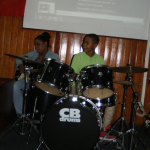 DSC00277-w740_h1105